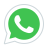 icons8 whatsapp 48