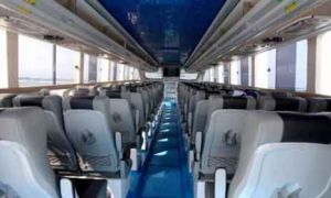 2.Crown-Fast-Cruises-Cabin